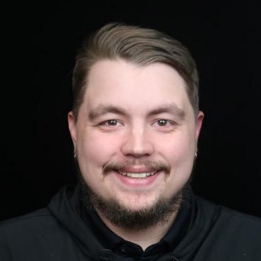 WesleyHolcomb23's profile picture. America First🇺🇸🇺🇸🇺🇸