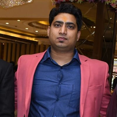 #crypto_analyst 
 #software_er. #cricket_critics

Words are more powerful than other thing. words give pain n also heals it. Now depends on us how we use it.