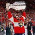 Kyle Okposo (@bookert2116) Twitter profile photo Kyle Okposo (@bookert2116) Twitter profile photo