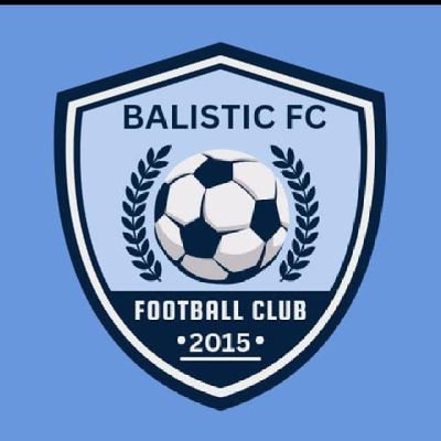 FcBallistic's profile picture. Ballistic FC Official Twitter Handle
Putting fans at the heart of the revolution with Bitcoin