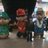 JavierRubiobBer's profile image