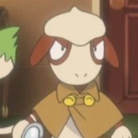 kat (@lostsharkie) 's Twitter Profile Photo kat (@lostsharkie) 's Twitter Profile Photo