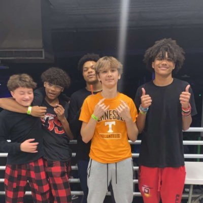 sam_isbetter's profile picture. 