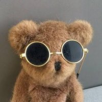 Neify (@neify_fn7) 's Twitter Profile Photo