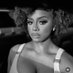 Denaja L. Jones (@denajaljones) Twitter profile photo Denaja L. Jones (@denajaljones) Twitter profile photo
