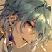 月皇レン🌙⚜️/Tsukigami Len (@lenlen_fsp) Twitter profile photo 月皇レン🌙⚜️/Tsukigami Len (@lenlen_fsp) Twitter profile photo