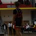 JayVon McDowell (@_jayvon23) Twitter profile photo JayVon McDowell (@_jayvon23) Twitter profile photo