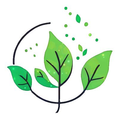 maxe_keiri's profile picture. ＼経理→経理転職！／数年勤務、2024に簿記2級、Notion、ExcelVBA