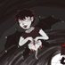 𝕮𝖆𝖙𝖇𝖚𝖍 (@catbuh_) Twitter profile photo 𝕮𝖆𝖙𝖇𝖚𝖍 (@catbuh_) Twitter profile photo