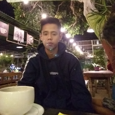 FishKediri4674's profile picture. 