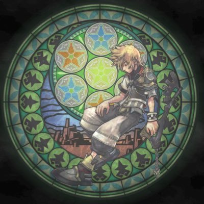 なのさんのプロフィール画像