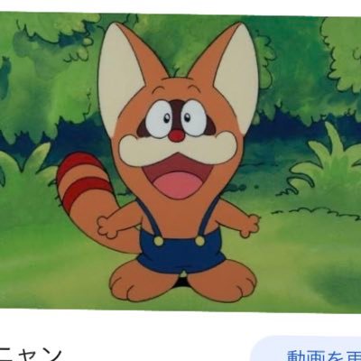 ytrさんのプロフィール画像