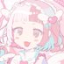 ぷいむ ⸝⸝⸝ഒ (@pu1rnu) Twitter profile photo ぷいむ ⸝⸝⸝ഒ (@pu1rnu) Twitter profile photo