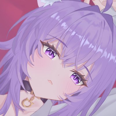 Kumaroさんのプロフィール画像