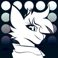 Xeno (@xeno_ex) 's Twitter Profile Photo Xeno (@xeno_ex) 's Twitter Profile Photo