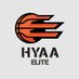 HYAA Elite (@hyaaelite) Twitter profile photo HYAA Elite (@hyaaelite) Twitter profile photo