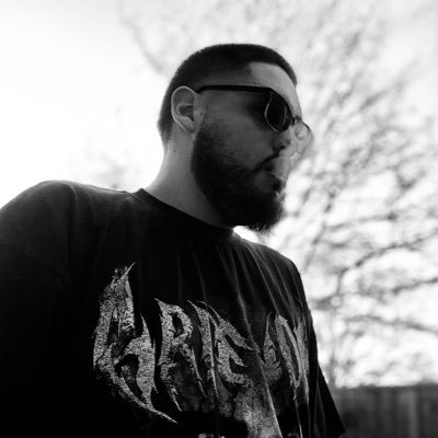 Streamer, Youtuber, Musician, Podcast host