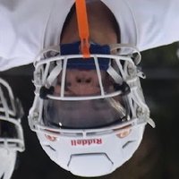 Deakon Troyer (@troyerdeakon) 's Twitter Profile Photo