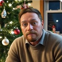 Bruce Roder (@bruce_roder) 's Twitter Profile