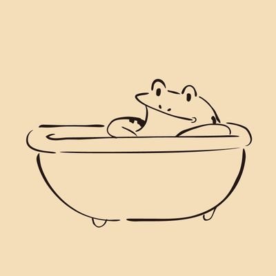 VTuber好き(事務所等関係なく観てます) / 主な推し:輝夜月,宝鐘マリン,尾丸ポルカ / その他趣味:サカナクション、ドライブ(SUBARU LEVORG)、写真(Nikon Z30)、読書(伊坂幸太郎)、映画鑑賞、お散歩 / 建築関係のお仕事です。投稿少なめ!ヘ(゚∀゚ヘ)