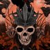 Geraint (@xiattea) Twitter profile photo Geraint (@xiattea) Twitter profile photo