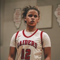 Giona Jenkins (@realife_gi12) 's Twitter Profile