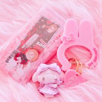 𝓐𝔂𝓾🧸ྀི @𝓑𝓸𝓼𝓬𝓸 𝒩𝑜.1🦄𓈒𓏸໒꒱ (@eu7rapunzel) 's Twitter Profile Photo 𝓐𝔂𝓾🧸ྀི @𝓑𝓸𝓼𝓬𝓸 𝒩𝑜.1🦄𓈒𓏸໒꒱ (@eu7rapunzel) 's Twitter Profile Photo