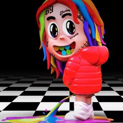 AntiCancelC's profile picture. Standing against mob mentality. Championing free speech, critical thinking, and real conversations.