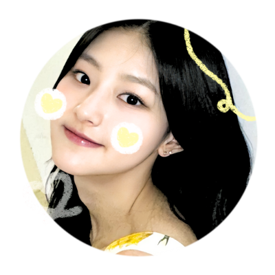 𝙆𝙞𝙨𝙨 𝙤𝙛 𝙇𝙞𝙛𝙚 little piece, an adorable 𝓉𝓌𝒾𝓃𝓀𝓁𝒾𝓃𝑔 eyes⋅˚₊‧