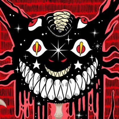 Zac Joe Veeさんのプロフィール画像