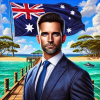Brocky (@based_brocky) 's Twitter Profile