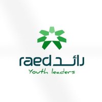 جمعية رائد لتمكين القيادات الشبابية (@raedassociation) 's Twitter Profile