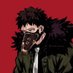 𝗢𝗩𝗘𝗥𝗛𝗔𝗨𝗟 (@cleanfreakk_) Twitter profile photo 𝗢𝗩𝗘𝗥𝗛𝗔𝗨𝗟 (@cleanfreakk_) Twitter profile photo