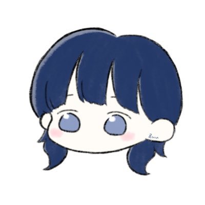 zuuさんのプロフィール画像
