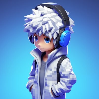 suzawan's profile picture. Tiktok, 仮想通貨, web3.0, DEX, AI、ゲーム！