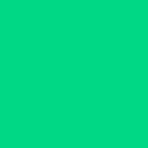 newtadeifylogo's profile picture. Your New Logo Awaits