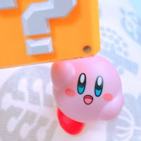 ハヤ@カービィ専用 (@kirbysaikou) 's Twitter Profile