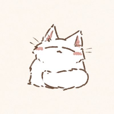 kさんのプロフィール画像