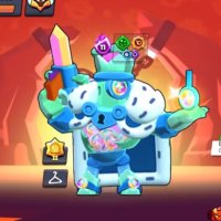 Kentoedo (@kentoedo96) 's Twitter Profile