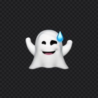 GhO st (@ghost984090) 's Twitter Profile