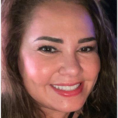 God first🙏 Wife & Momma ❤️USA 🇺🇸Insurance Agent - Auto, Home, Life & Business.