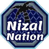 Nizal Nation MMA 🇦🇪 (@nizalnation) 's Twitter Profile
