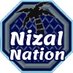 Nizal Nation MMA 🇦🇪 (@nizalnation) Twitter profile photo Nizal Nation MMA 🇦🇪 (@nizalnation) Twitter profile photo