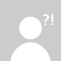 話題の動画bot (@behu794q) 's Twitter Profile Photo 話題の動画bot (@behu794q) 's Twitter Profile Photo