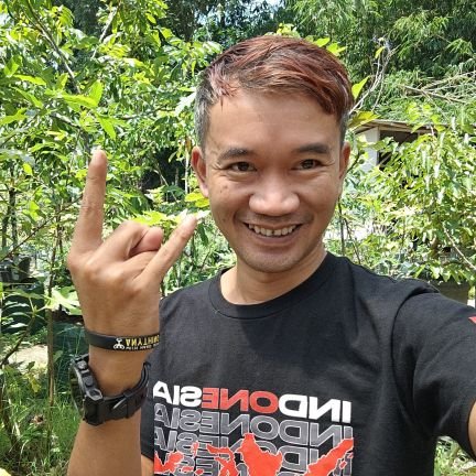 agricultural consultant and fruit import
list harga tanaman