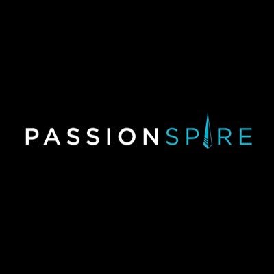 Faith-Driven Dad || Advertising Sales Pro || Executive Coach || Runner