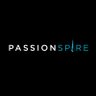 Passionspire's profile picture. Faith-Driven Dad || Advertising Sales Pro || Executive Coach || Runner