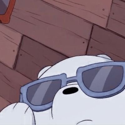 hnfrances's profile picture. Hoping to earn something | $btc $sol $jup