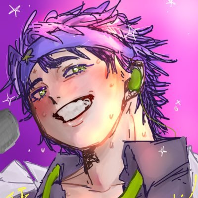 おとさかむつきです20！フォロー魔人。 雑多垢【@nogiramu0810】気まぐれに描きます 太ももフェチ。ふくらはぎフェチ。唇フェチ。鼻フェチ。ENFP/INFP マシュマロ開設しました‼️