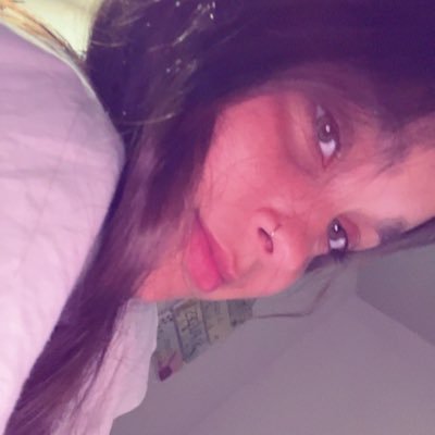 ig: juuliiieetttaa_